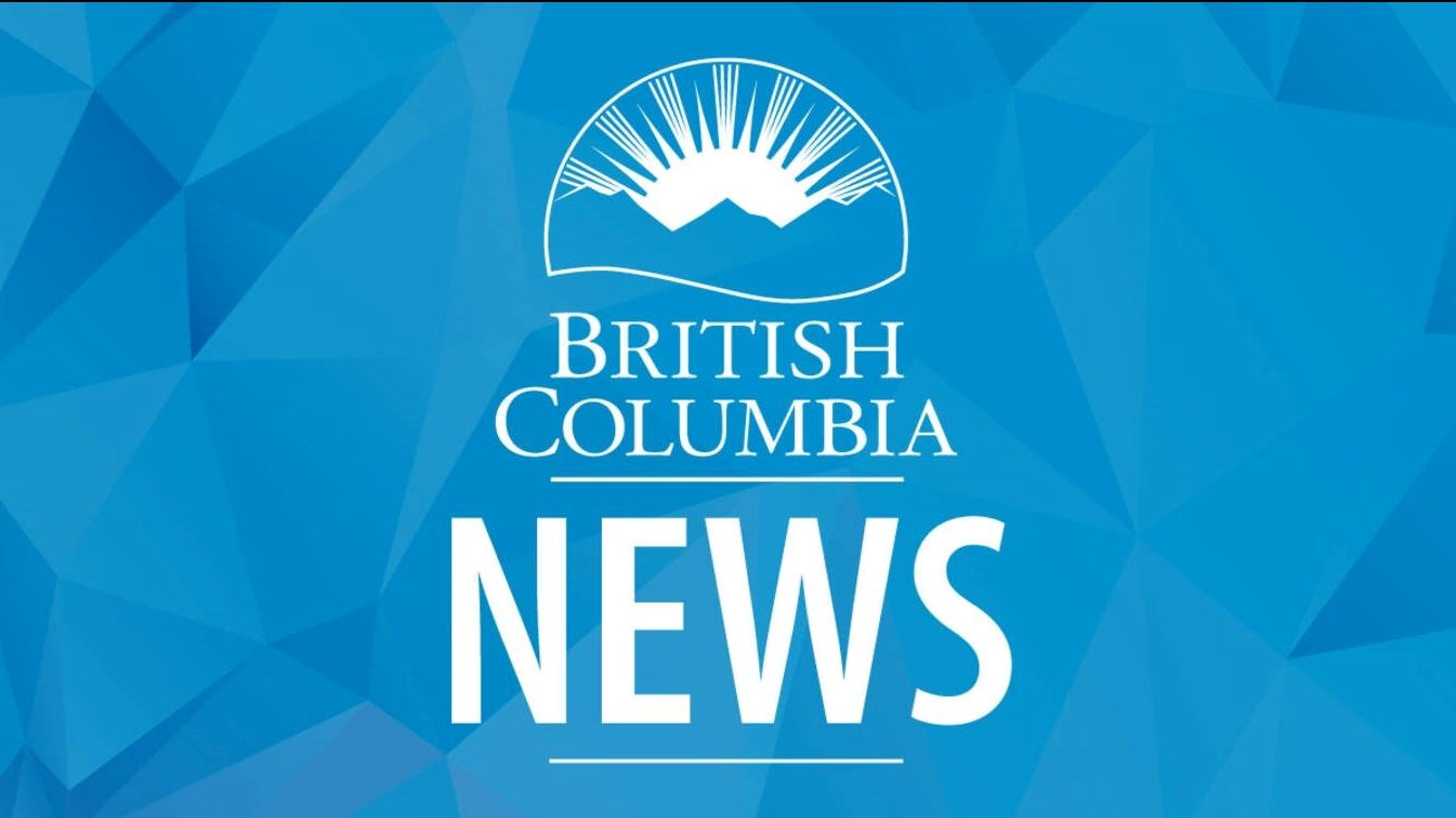 BC News Logo